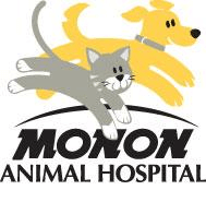 Monon Animal Hospital